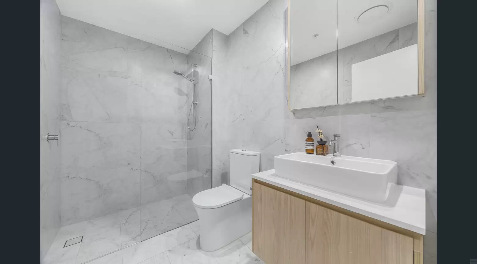 206/7 Smith Street, Epping Leased by Aurora Property - image 6