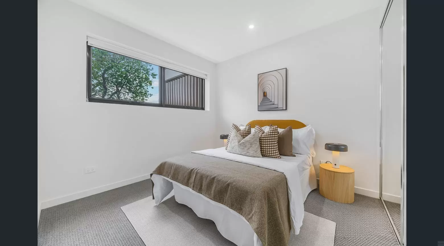 206/7 Smith Street, Epping Leased by Aurora Property - image 4