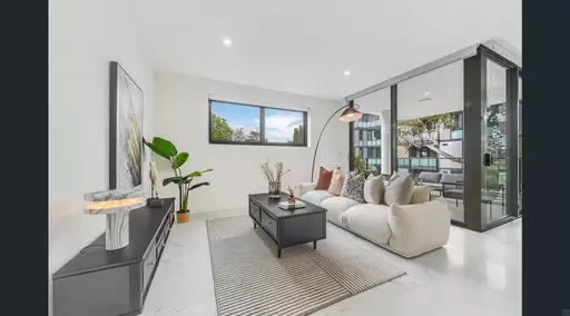 206/7 Smith Street, Epping For Lease by Aurora Property