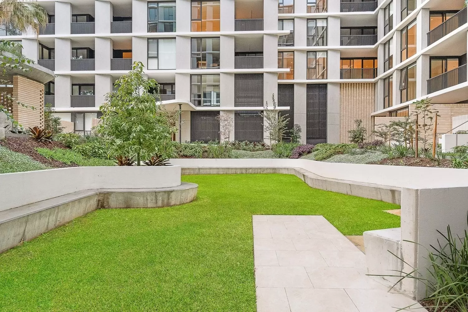 1208/21 Spurway Drive, Norwest Leased by Aurora Property - image 8