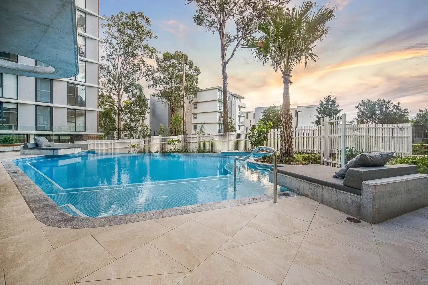 1208/21 Spurway Drive, Norwest Leased by Aurora Property - image 7