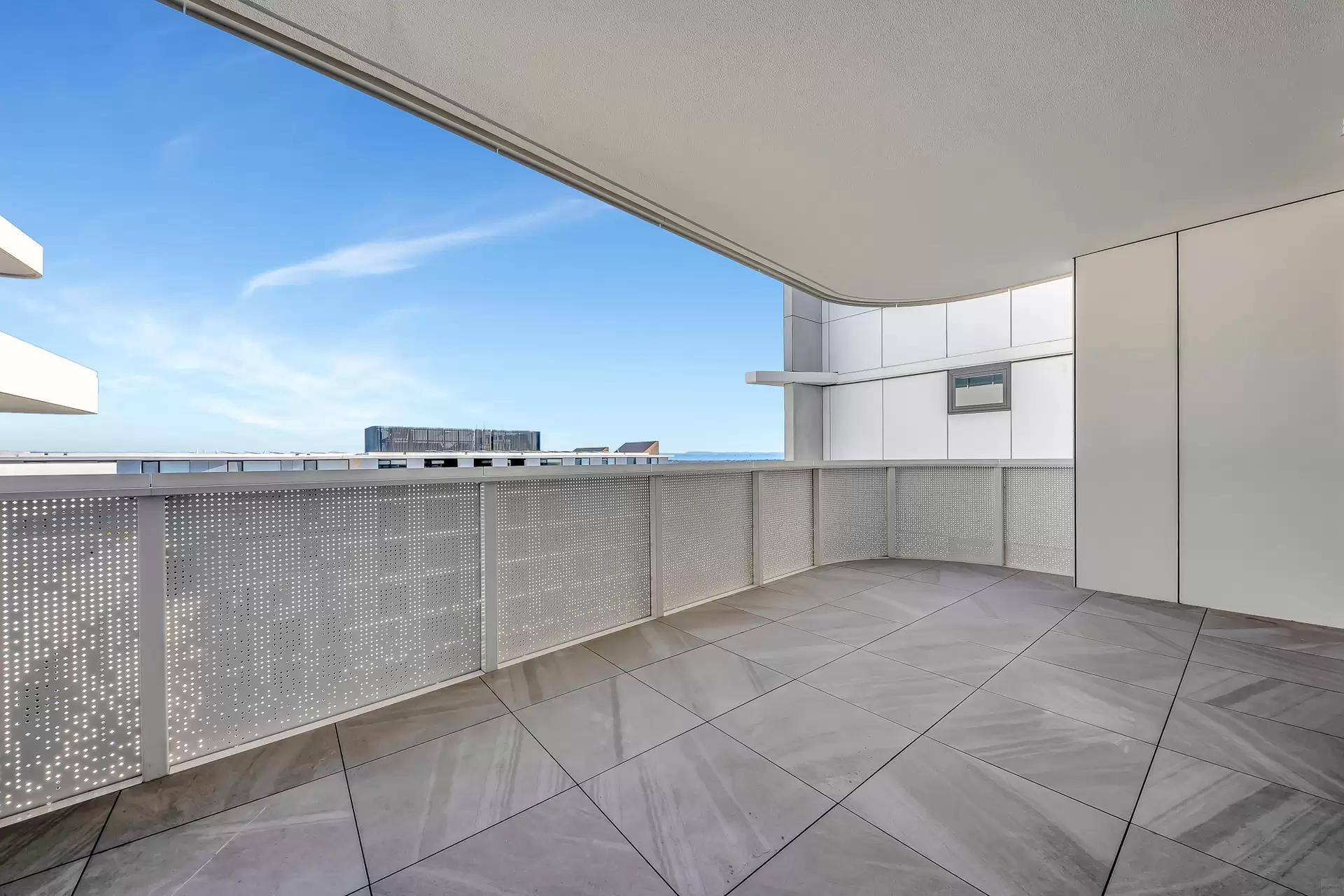 1208/21 Spurway Drive, Norwest Leased by Aurora Property - image 3