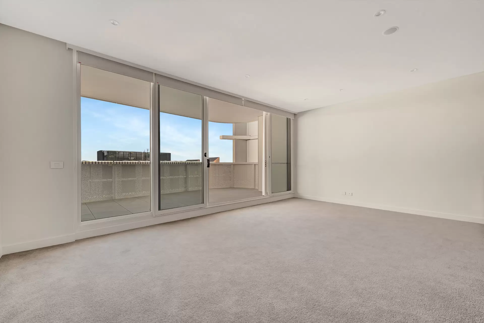 1208/21 Spurway Drive, Norwest Leased by Aurora Property - image 5