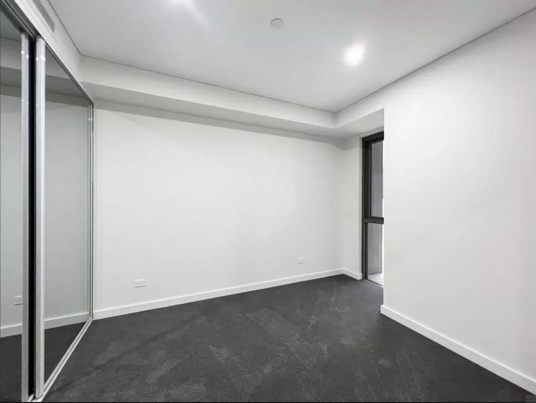 LG01/50 Pembroke Street, Epping Leased by Aurora Property - image 5