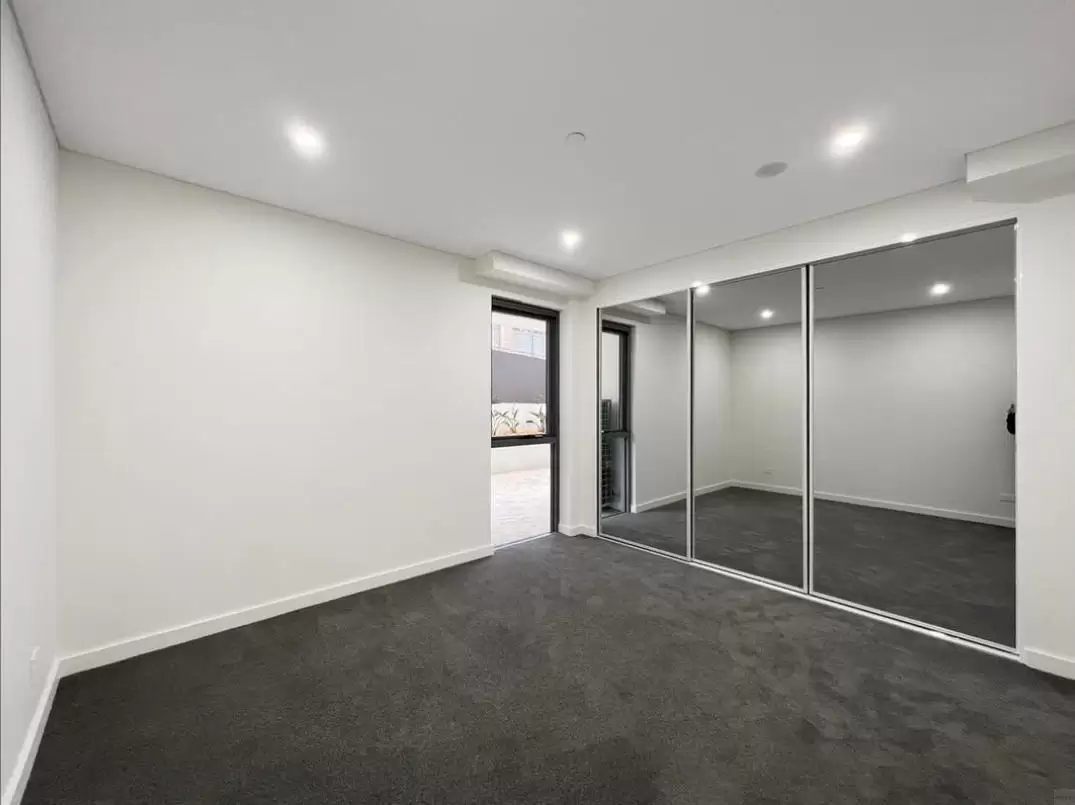 LG01/50 Pembroke Street, Epping Leased by Aurora Property - image 4
