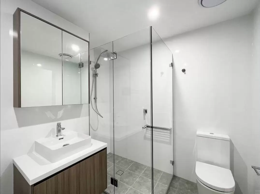 LG01/50 Pembroke Street, Epping Leased by Aurora Property - image 9