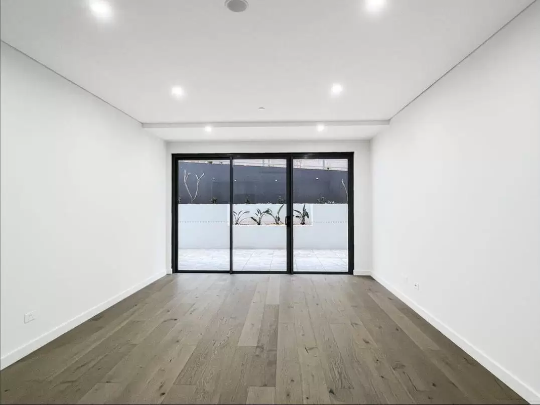 LG01/50 Pembroke Street, Epping Leased by Aurora Property - image 3