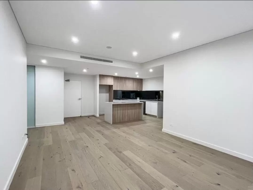 LG01/50 Pembroke Street, Epping Leased by Aurora Property - image 1