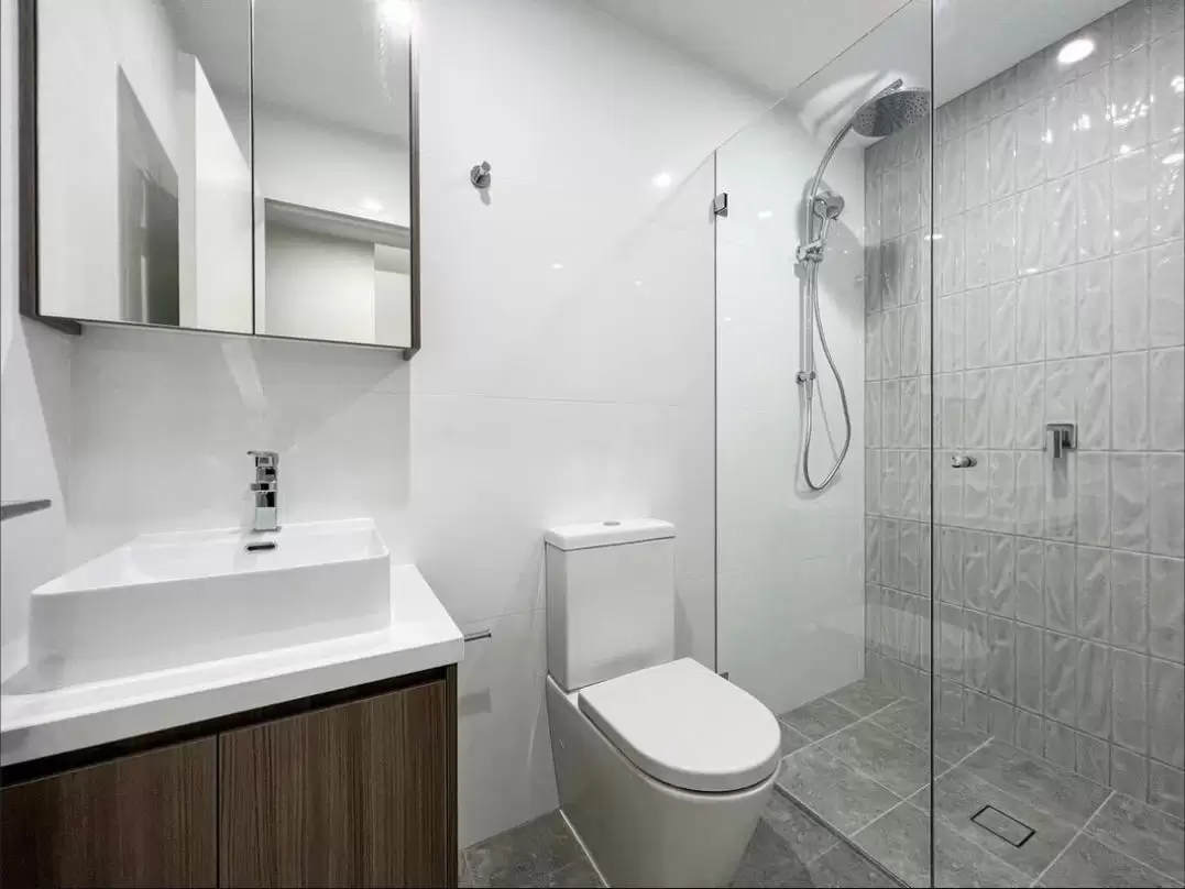 LG01/50 Pembroke Street, Epping Leased by Aurora Property - image 6