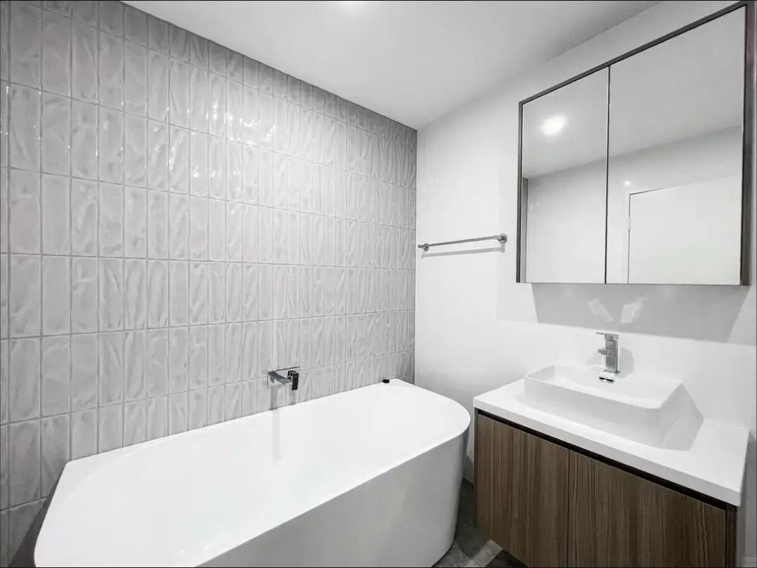 LG01/50 Pembroke Street, Epping Leased by Aurora Property - image 8
