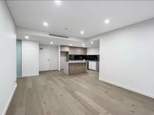 LG01/50 Pembroke Street, Epping Leased by Aurora Property