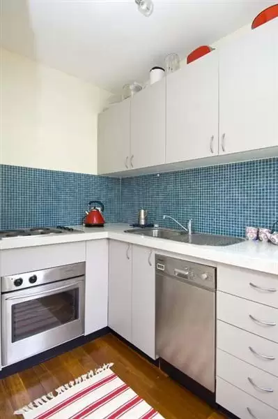 7/112 Kurraba Road, Neutral Bay Leased by Aurora Property - image 2