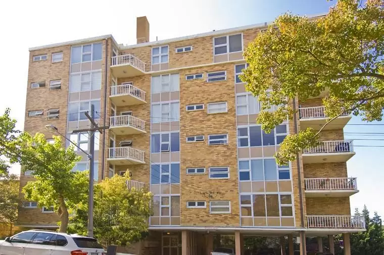 7/112 Kurraba Road, Neutral Bay Leased by Aurora Property - image 5