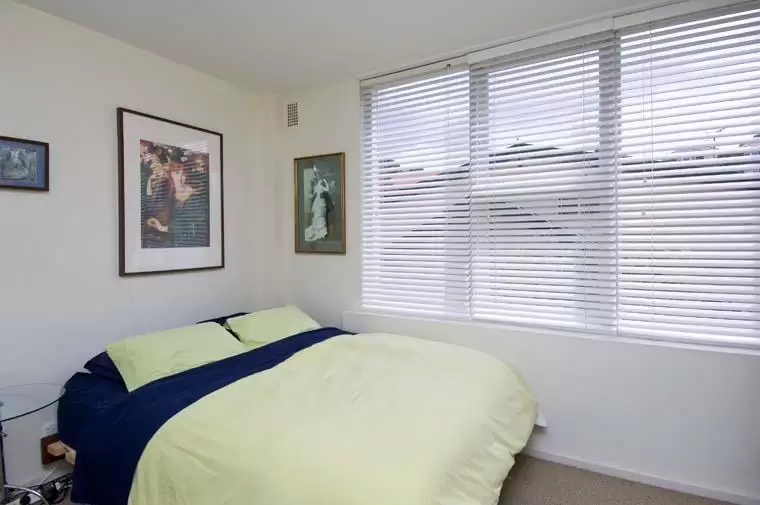 7/112 Kurraba Road, Neutral Bay Leased by Aurora Property - image 3