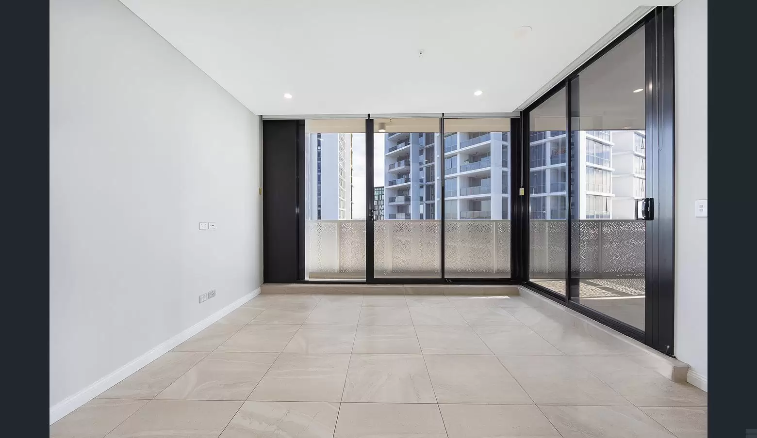 1165/9 Grazier Street, Lidcombe Leased by Aurora Property - image 5