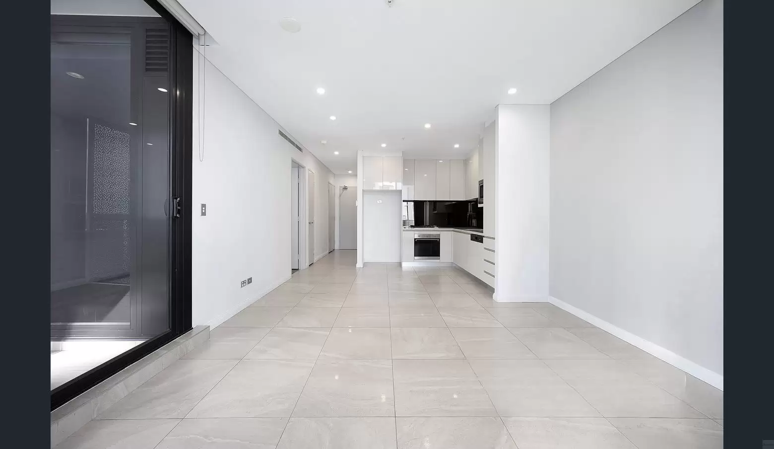 1165/9 Grazier Street, Lidcombe Leased by Aurora Property - image 6
