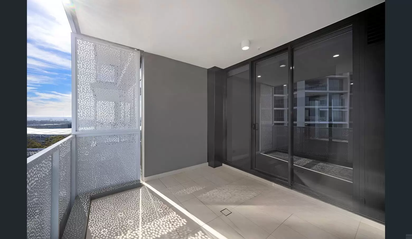 1165/9 Grazier Street, Lidcombe Leased by Aurora Property - image 7