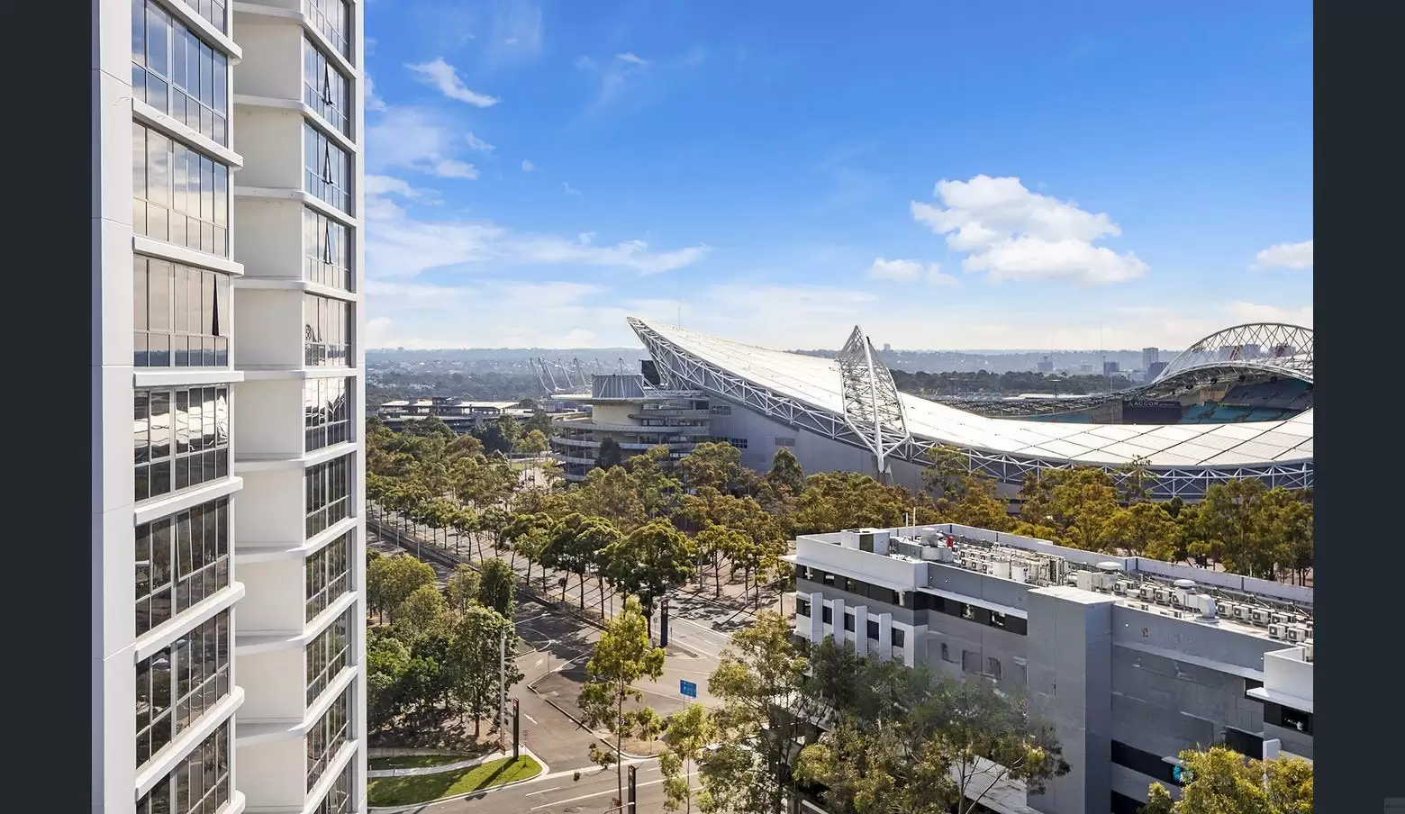 1165/9 Grazier Street, Lidcombe Leased by Aurora Property - image 9