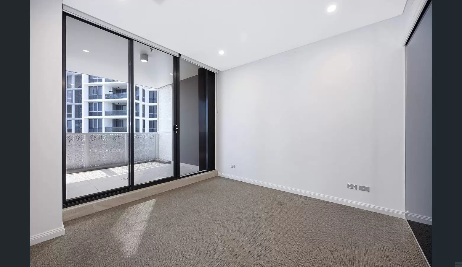 1165/9 Grazier Street, Lidcombe Leased by Aurora Property - image 3