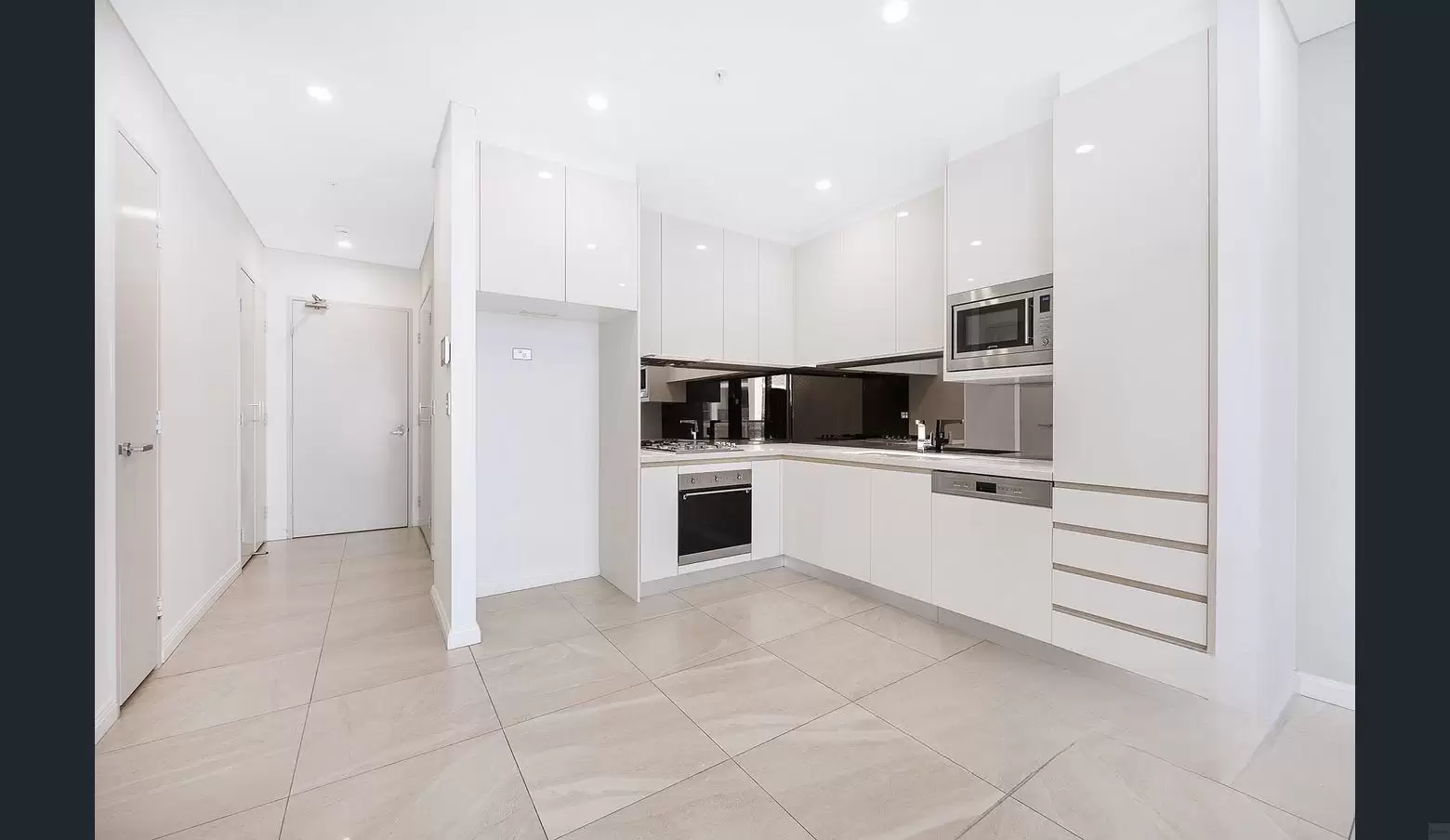1165/9 Grazier Street, Lidcombe Leased by Aurora Property - image 2