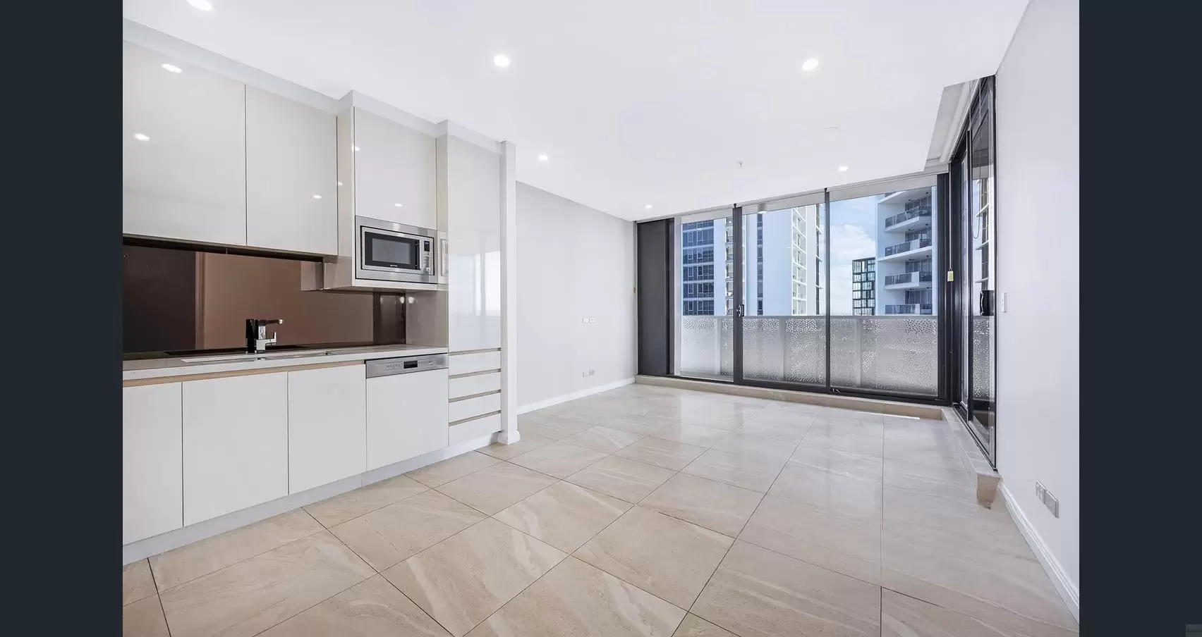 1165/9 Grazier Street, Lidcombe Leased by Aurora Property - image 4