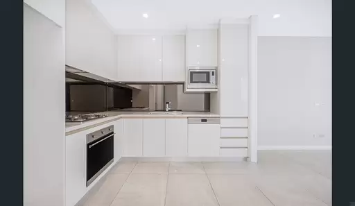 1165/9 Grazier Street, Lidcombe Leased by Aurora Property