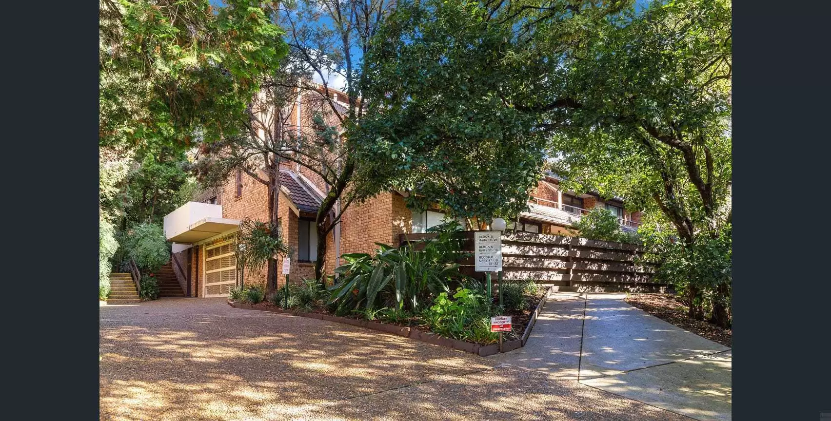 24/6-8 Smith Street, Epping Leased by Aurora Property - image 3