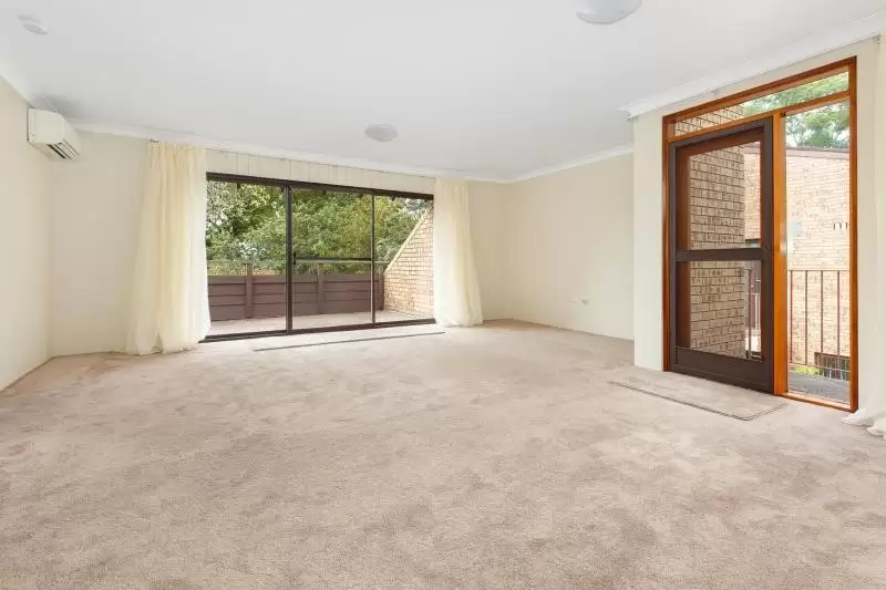 24/6-8 Smith Street, Epping Leased by Aurora Property - image 4