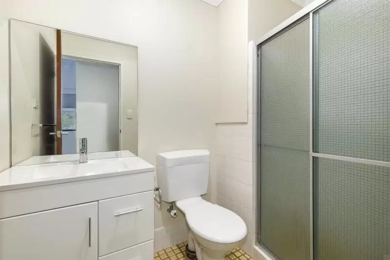 24/6-8 Smith Street, Epping Leased by Aurora Property - image 7