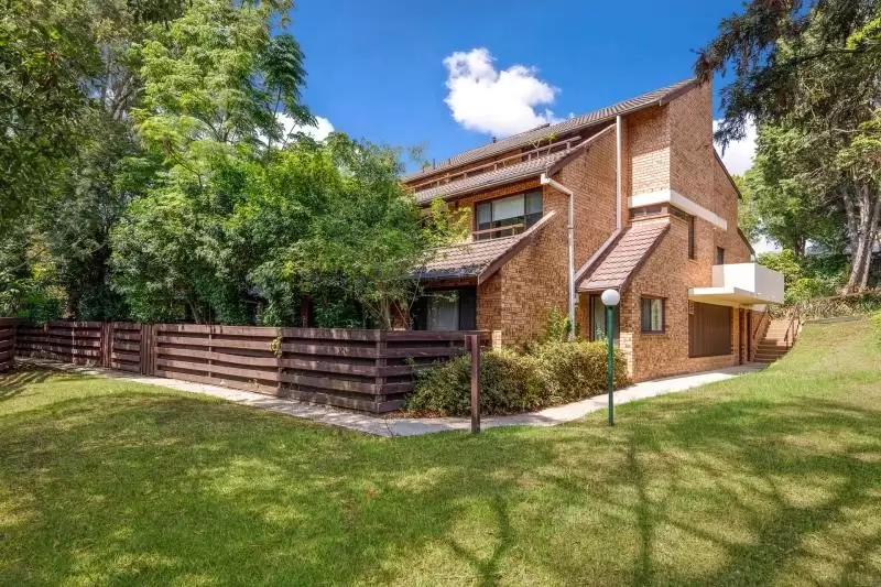 24/6-8 Smith Street, Epping Leased by Aurora Property - image 1
