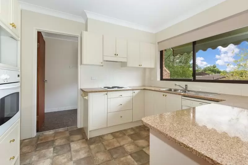 24/6-8 Smith Street, Epping Leased by Aurora Property - image 5