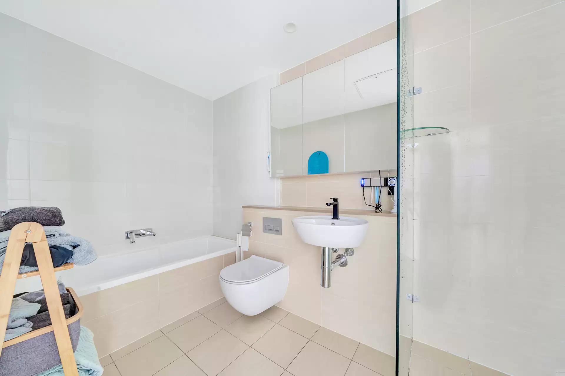 303/1 Ferntree Place, Epping Leased by Aurora Property - image 5