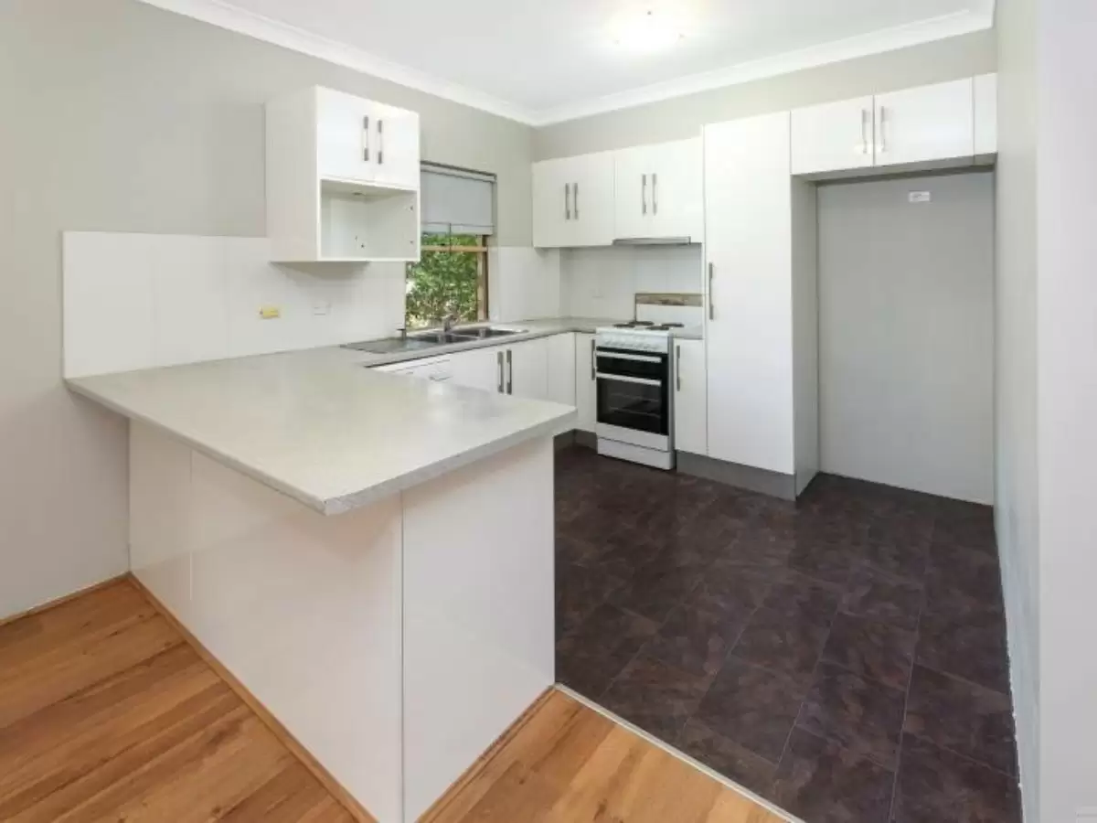 12/151-153 Ray Road, Epping Leased by Aurora Property - image 3