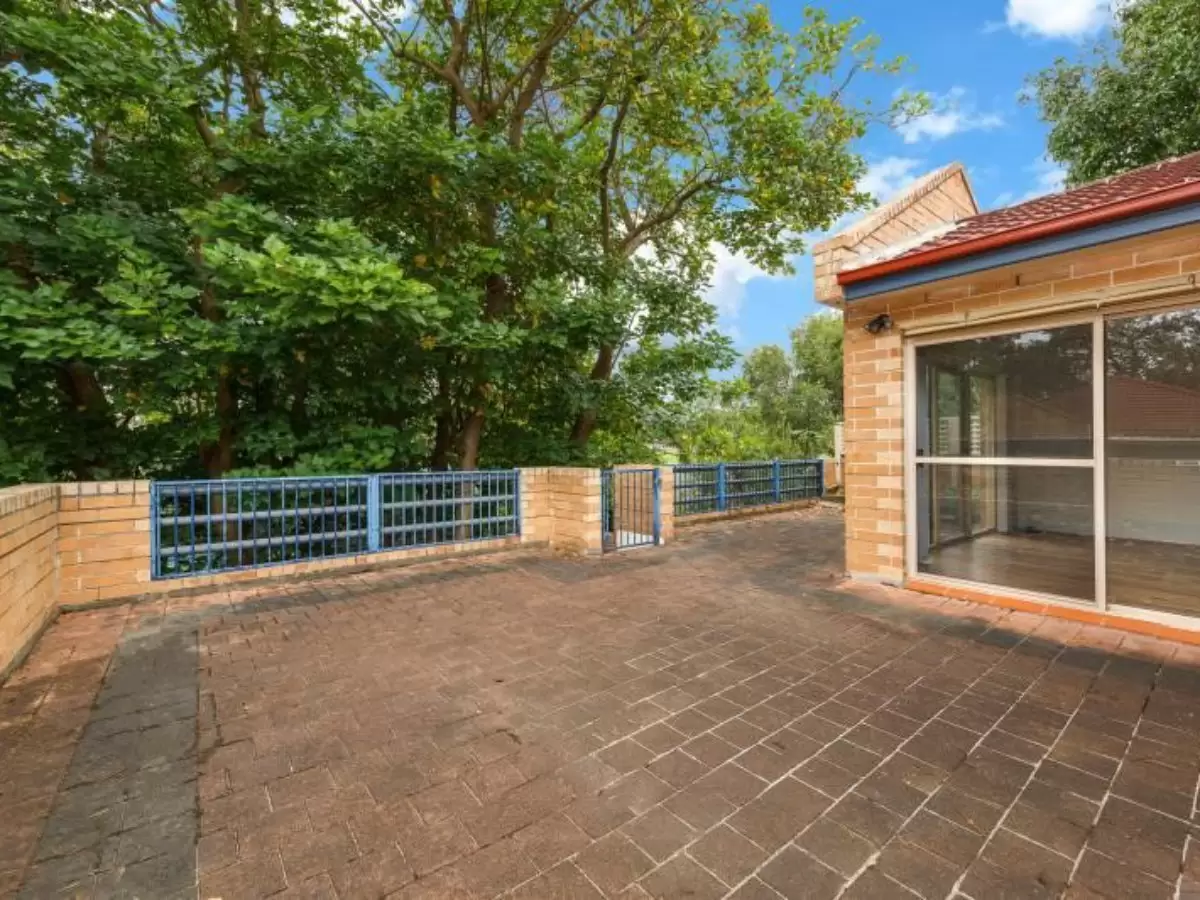12/151-153 Ray Road, Epping Leased by Aurora Property - image 4
