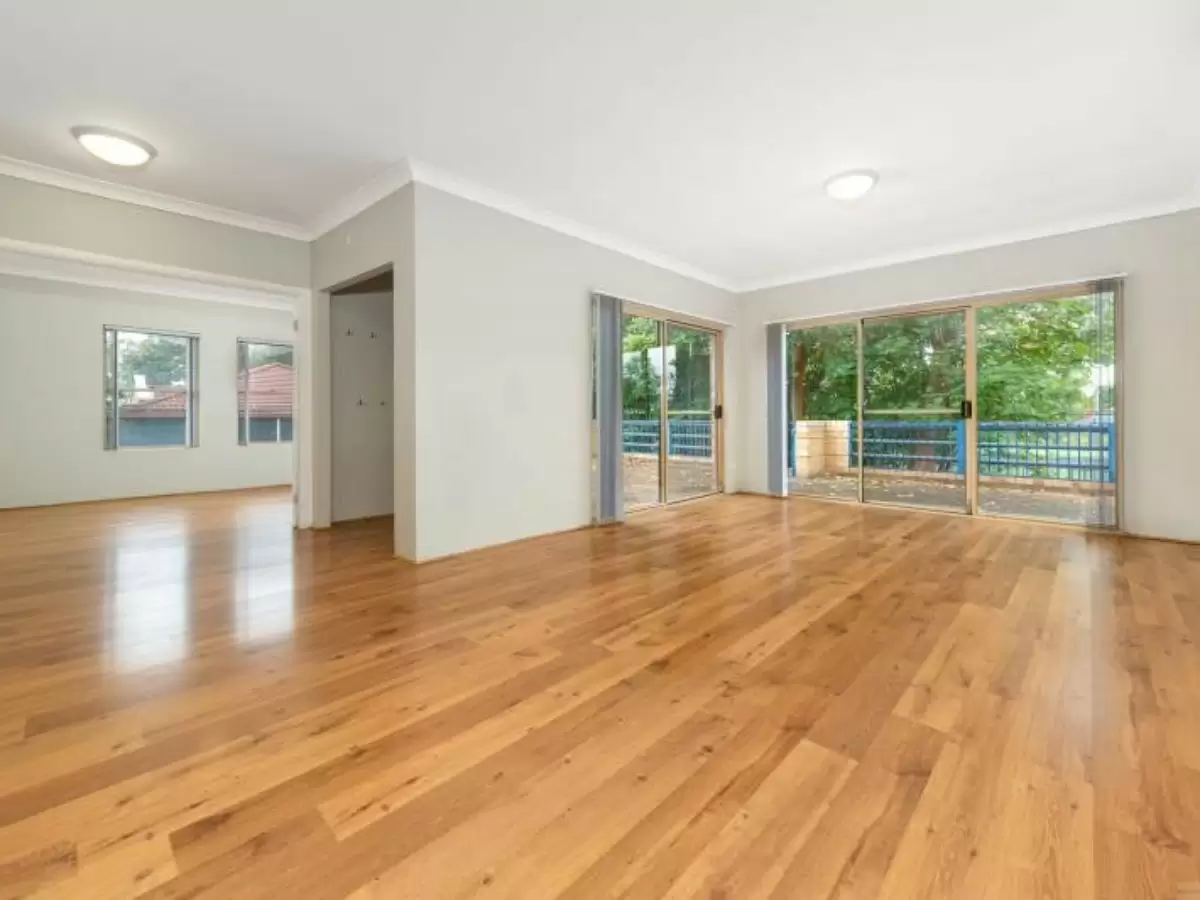 12/151-153 Ray Road, Epping Leased by Aurora Property - image 5