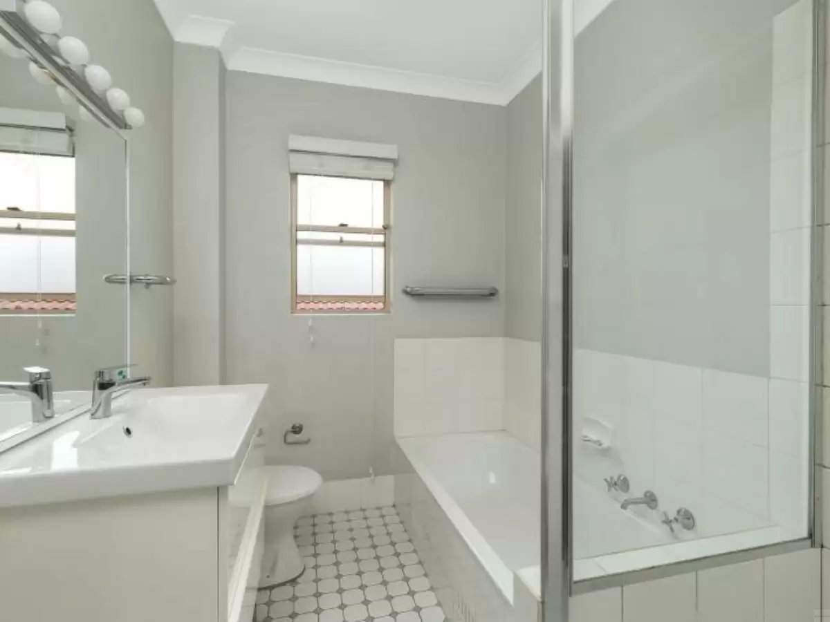 12/151-153 Ray Road, Epping Leased by Aurora Property - image 2