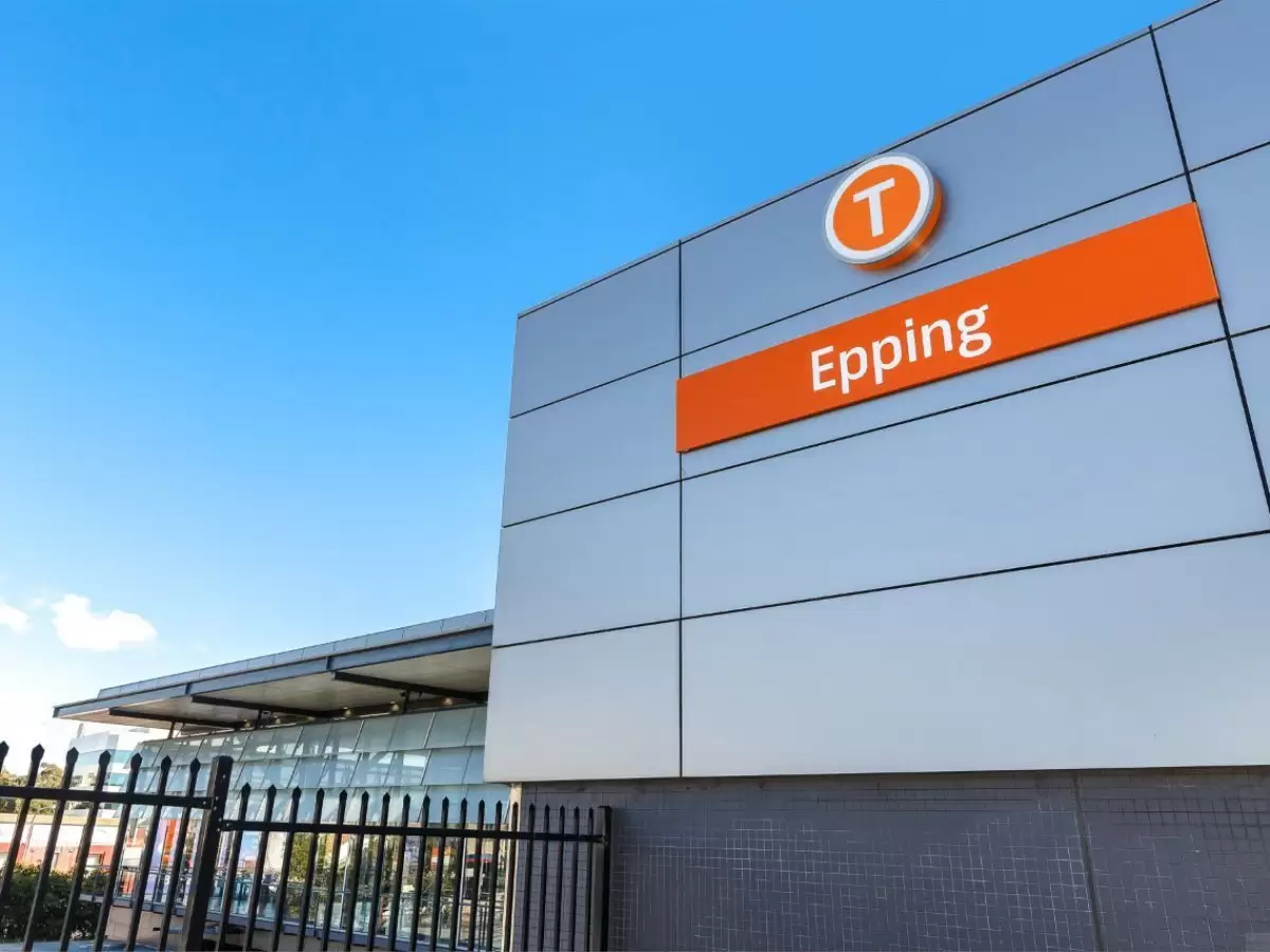 12/151-153 Ray Road, Epping Leased by Aurora Property - image 6