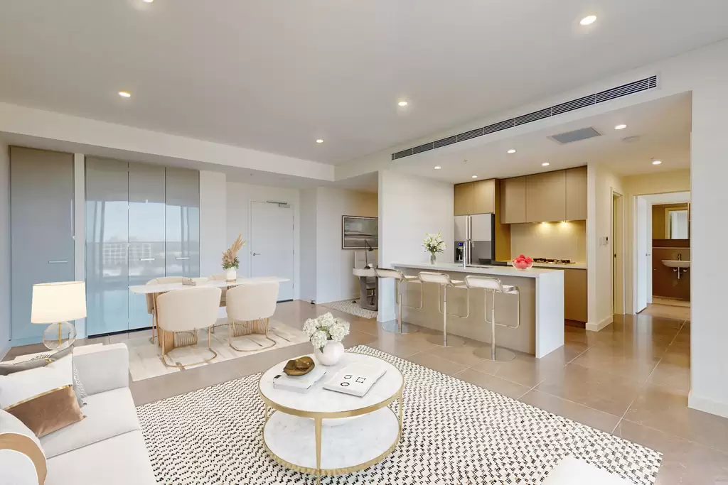 1905C/101 Waterloo Road, Macquarie Park For Lease by Aurora Property
