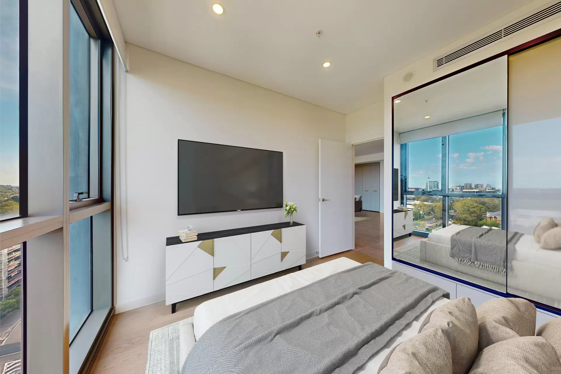 1905C/101 Waterloo Road, Macquarie Park Leased by Aurora Property - image 6