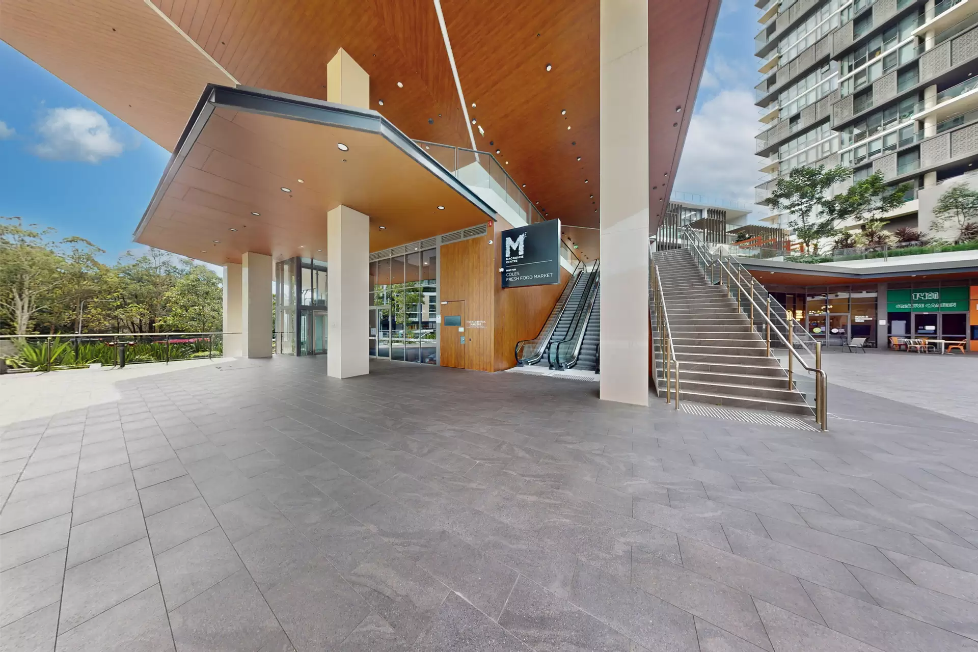 1905C/101 Waterloo Road, Macquarie Park Leased by Aurora Property - image 13