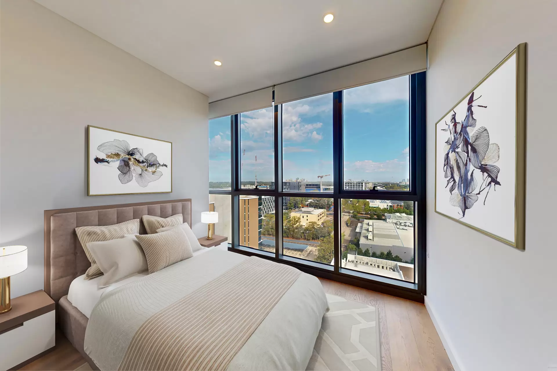 1905C/101 Waterloo Road, Macquarie Park Leased by Aurora Property - image 5