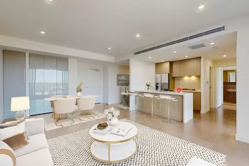 1905C/101 Waterloo Road, Macquarie Park For Lease by Aurora Property