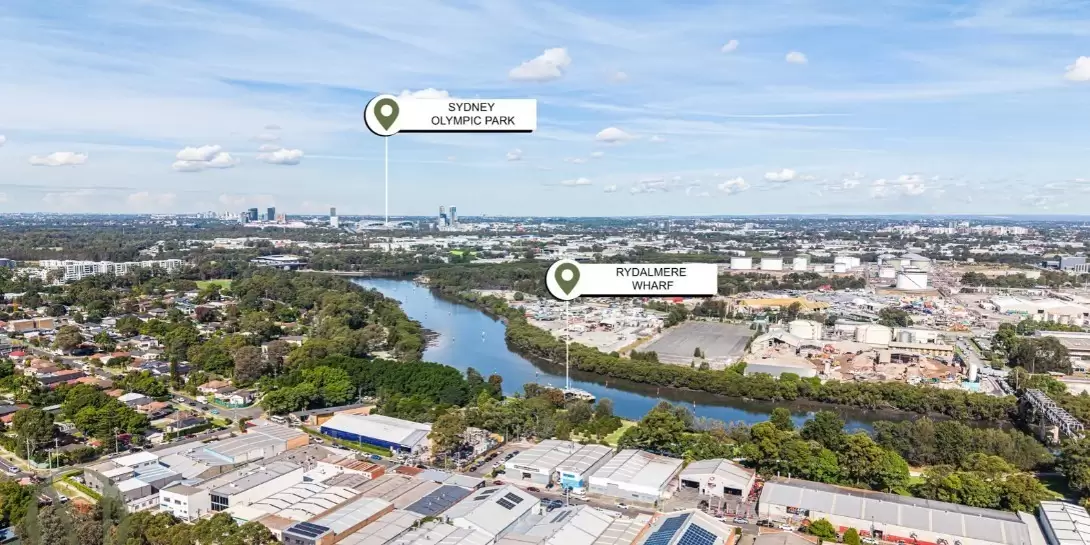 4/37 Park Road, Rydalmere Sold by Aurora Property - image 1