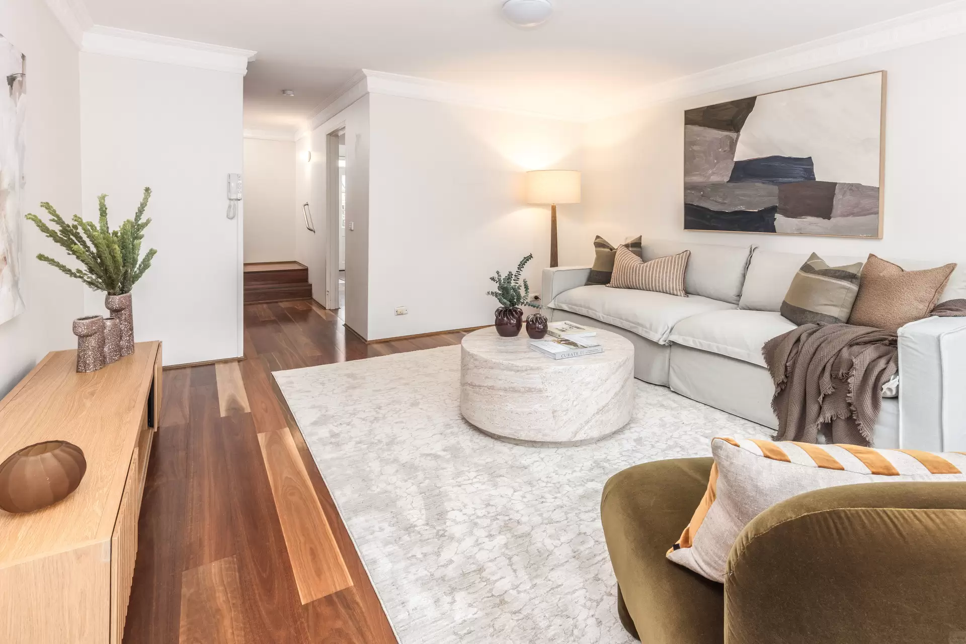 4/43 Yeo Street, Neutral Bay Sold by Aurora Property - image 3