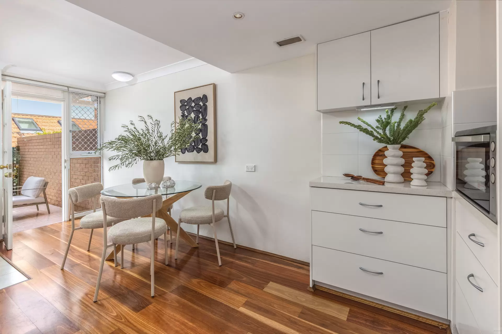 4/43 Yeo Street, Neutral Bay Sold by Aurora Property - image 6