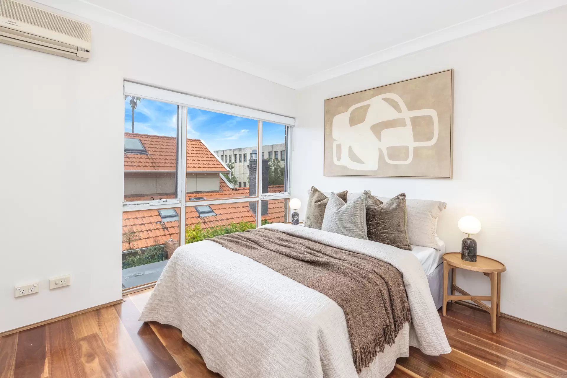 4/43 Yeo Street, Neutral Bay Sold by Aurora Property - image 10