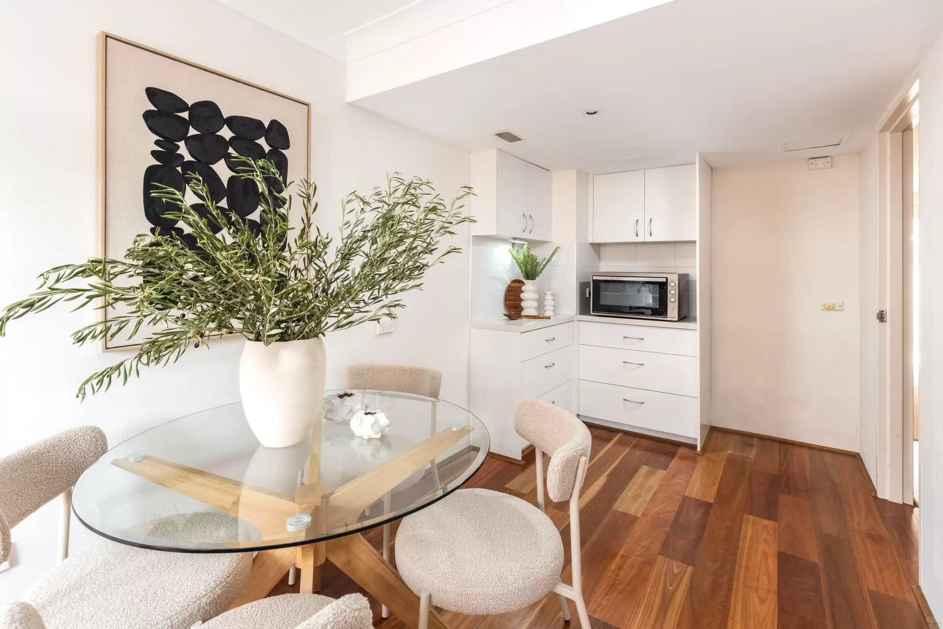 4/43 Yeo Street, Neutral Bay Sold by Aurora Property - image 5