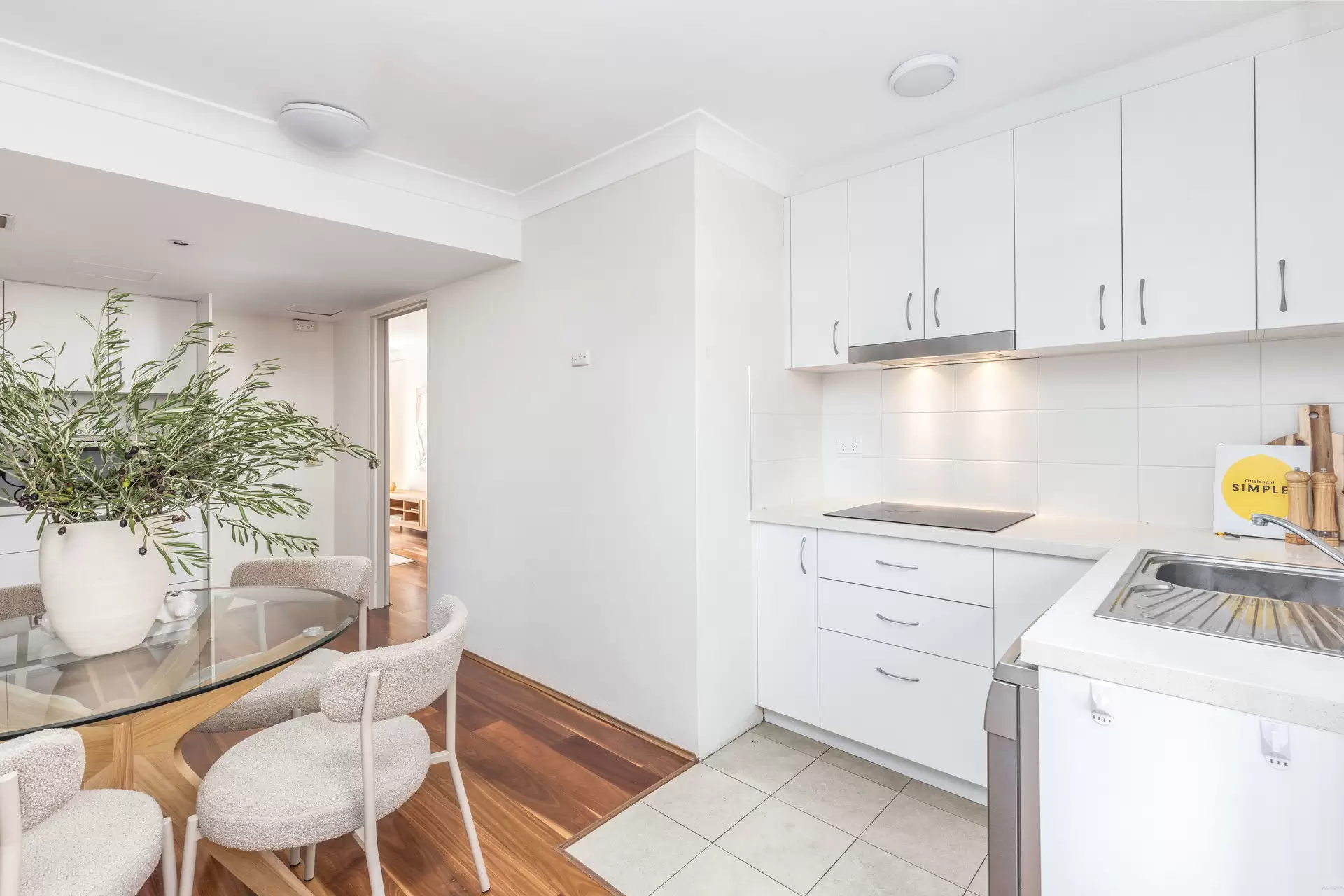 4/43 Yeo Street, Neutral Bay Sold by Aurora Property - image 7