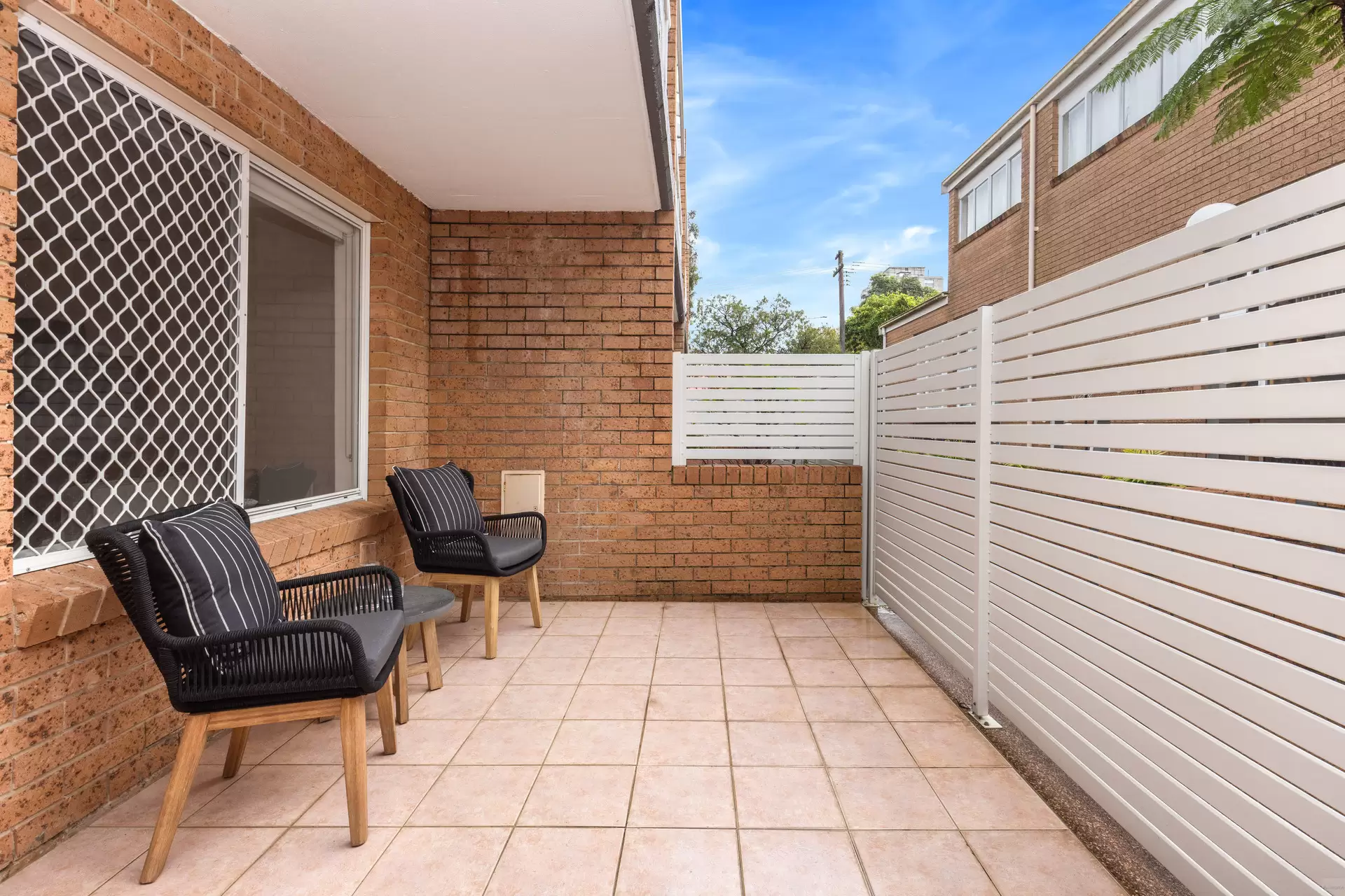 4/43 Yeo Street, Neutral Bay Sold by Aurora Property - image 4