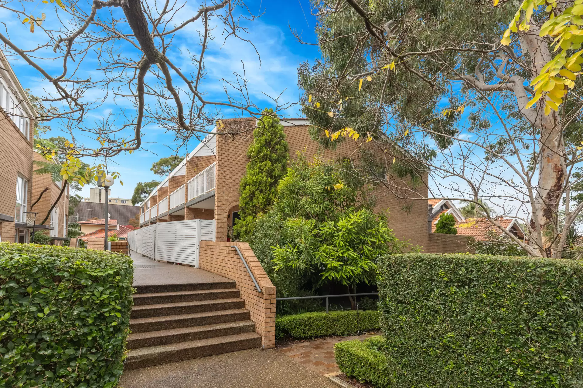 4/43 Yeo Street, Neutral Bay Sold by Aurora Property - image 14